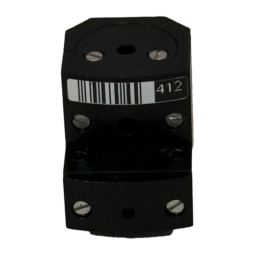 Dichroic mirror for EnVision multimode plate reader.