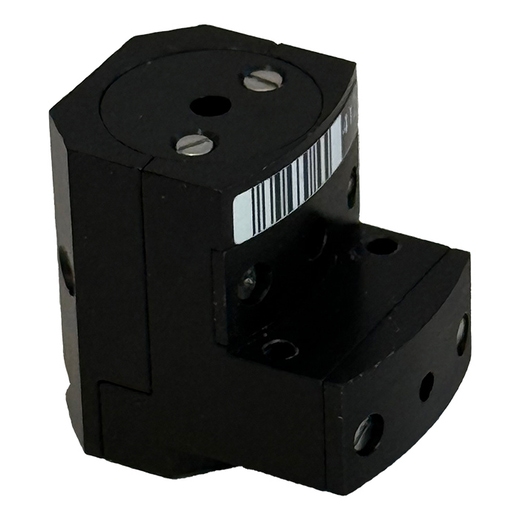 Dichroic mirror for EnVision multimode plate reader.