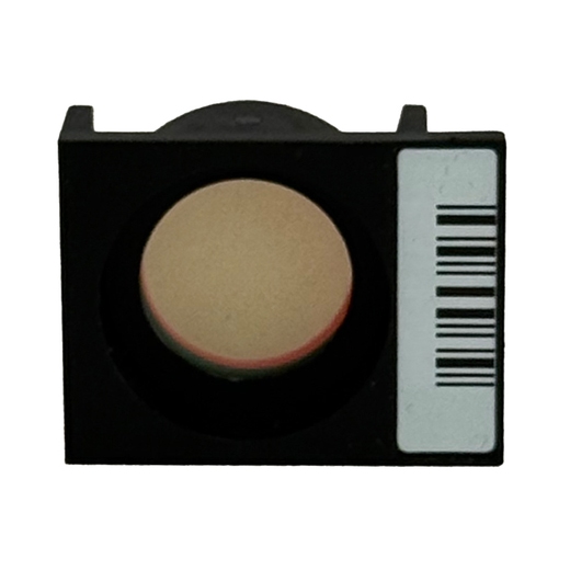 Filter for EnVision multimode plate reader.