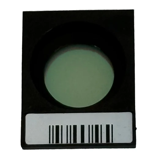 Filter for EnVision multimode plate reader.
