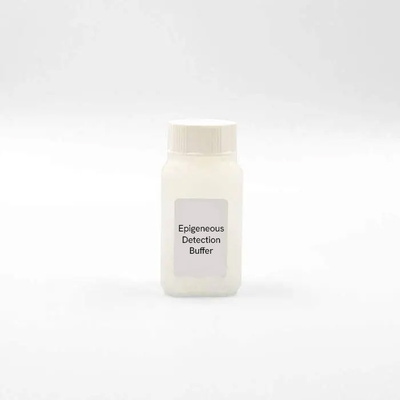 Epigeneous Detection Buffer 1