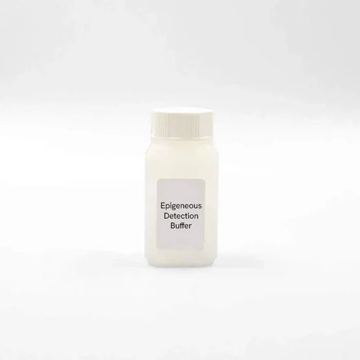 Epigeneous Detection Buffer 1