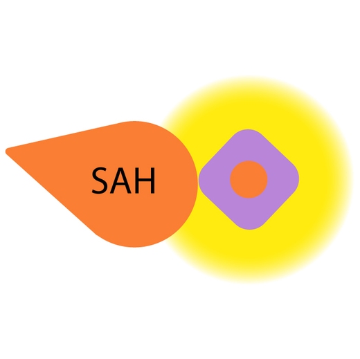 Epigeneous Methyltransferase assay d2 conjugate