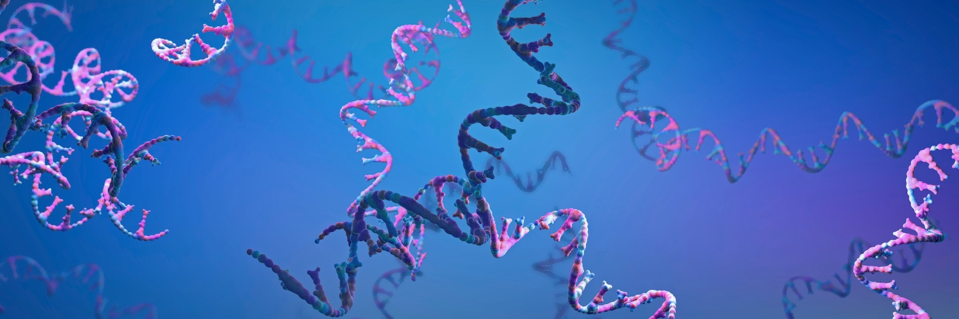 epitranscriptomic 1920x640