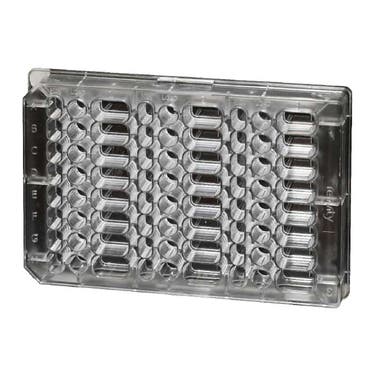 img-ergonomic-high-throughput-counting-plates-8x3-700x700.jpg