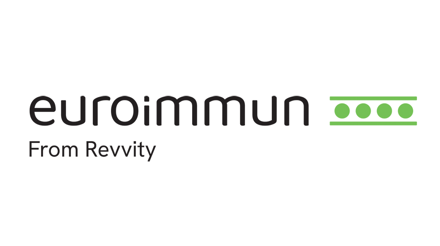 Euroimmun logo