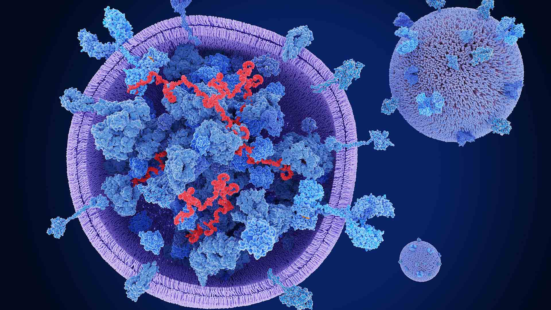 img-ev-biomarker1920x1080