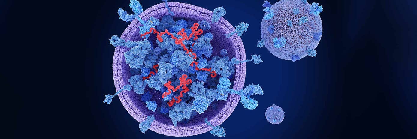 img-ev-biomarker1920x640
