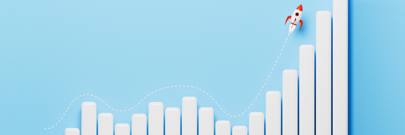 extraction blog hero