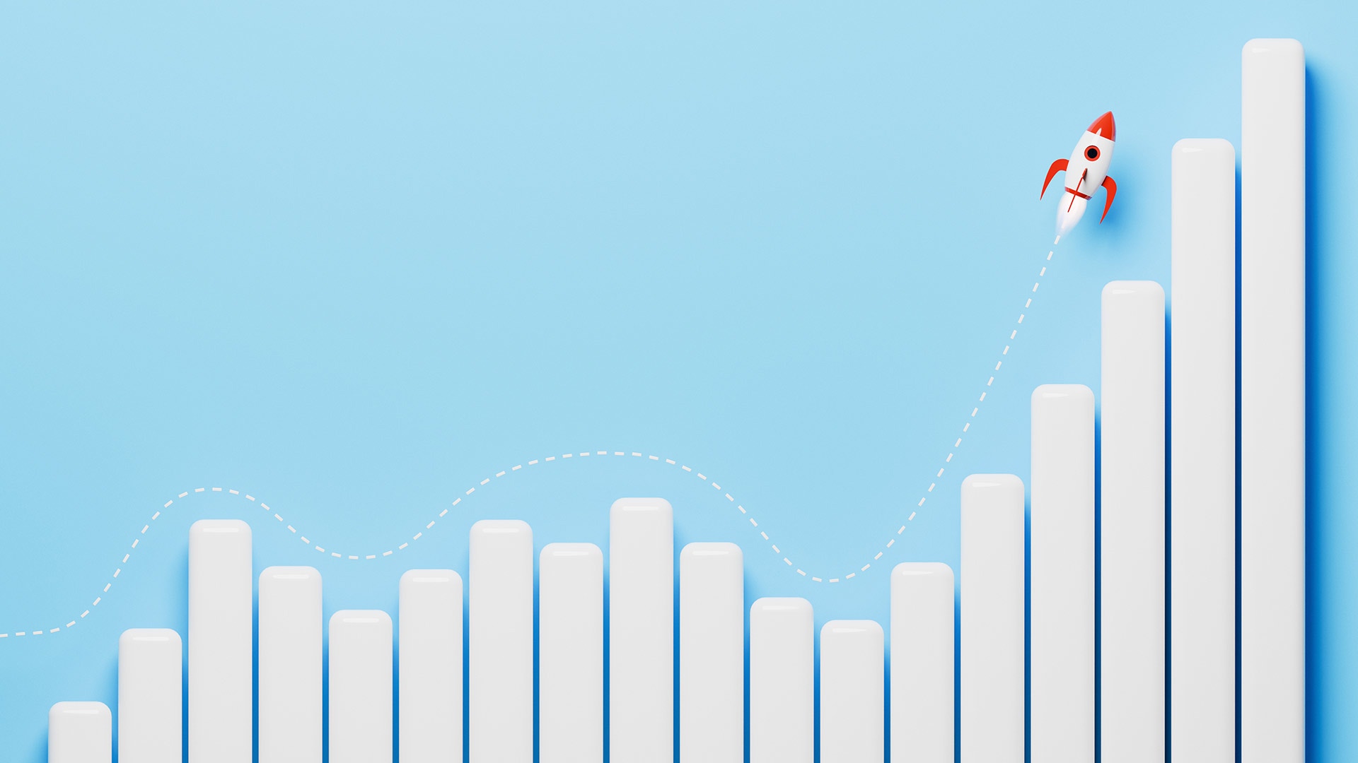 extraction blog thumbnail