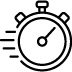 Fast - Icon for SuperFlex