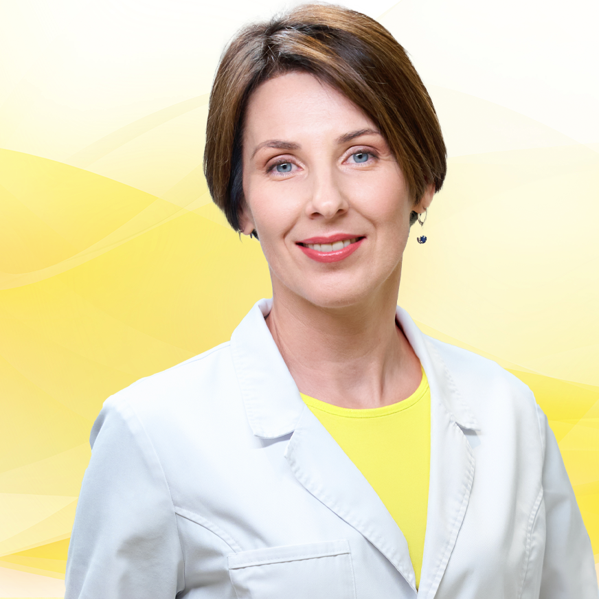 Equip your lab for less - SAVE 10%