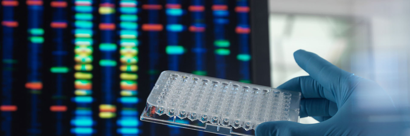 flexdrop plus flash seq