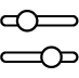 Flexible - Icon for SuperFlex