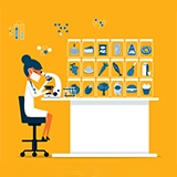 food beverage processing