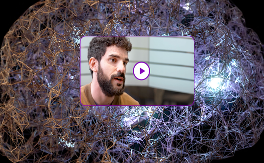 francesco neri blog thumbnail