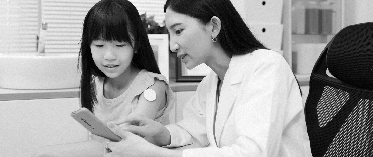 From confusion to clarity: How screening is changing the story of type 1 diabetes