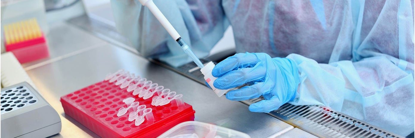 Garbage In, Garbage Out: Dealing with Data Errors Bioinformatics