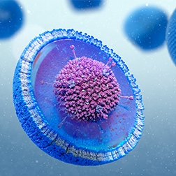 gene therapy applications