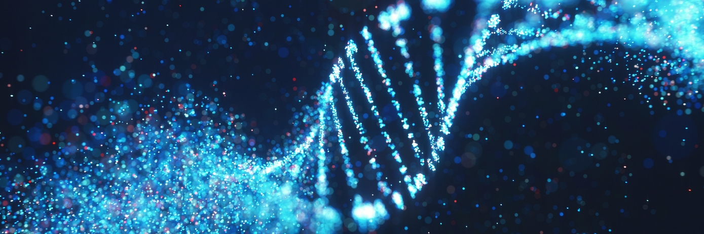 gene therapy at a glance hero