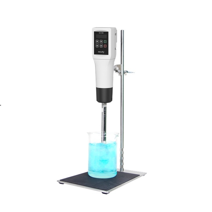 General Lab Homogenizer (Omni GLH850) Rotor Stator and Probes Package 220V