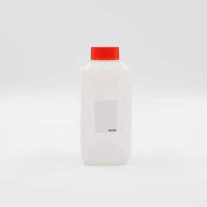 Generic HTRF big generic bottle image