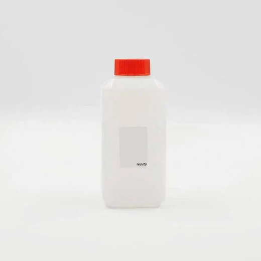 Generic HTRF big generic bottle image