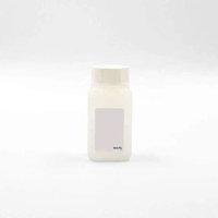 Generic-HTRF-small-medium-generic-bottle-image