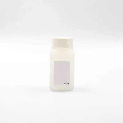 Generic-HTRF-small-medium-generic-bottle-image