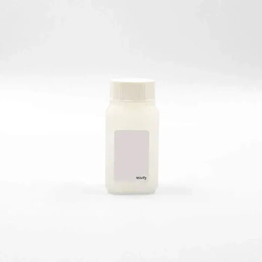 Generic-HTRF-small-medium-generic-bottle-image