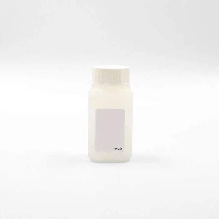 HTRF Phospho-total Lysis Buffer #1 (4X), 130 mL | Revvity