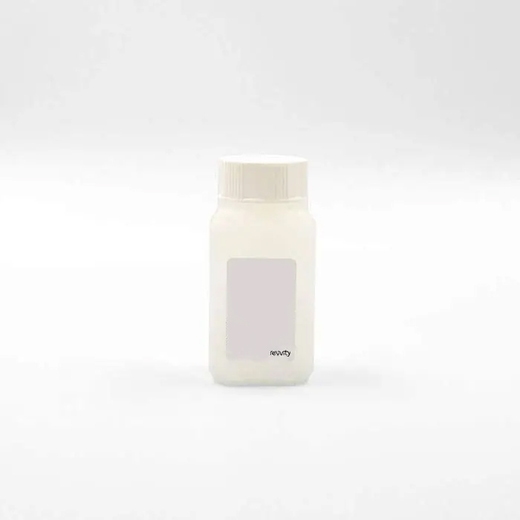 Generic-HTRF-small-medium-generic-bottle-image