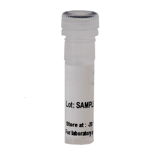 generic vial