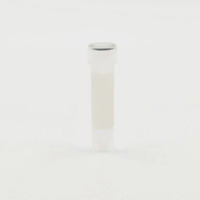 Generic Vial HTRF