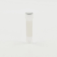 Generic Vial HTRF