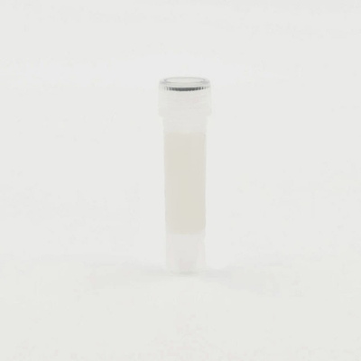 Generic Vial HTRF