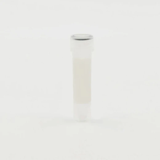 Generic Vial HTRF