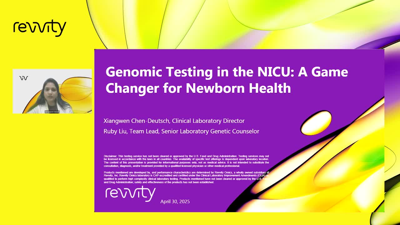 img-genomic-testing-nicu-game-changer