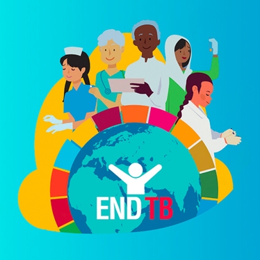 img-header-l4-world-tuberculosis-day-2025.jpg