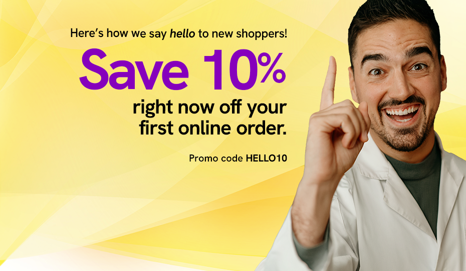 img-hello10-landing-page-hero-image.png