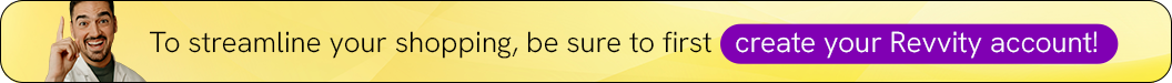 img-hello10-shop-page-banner.png