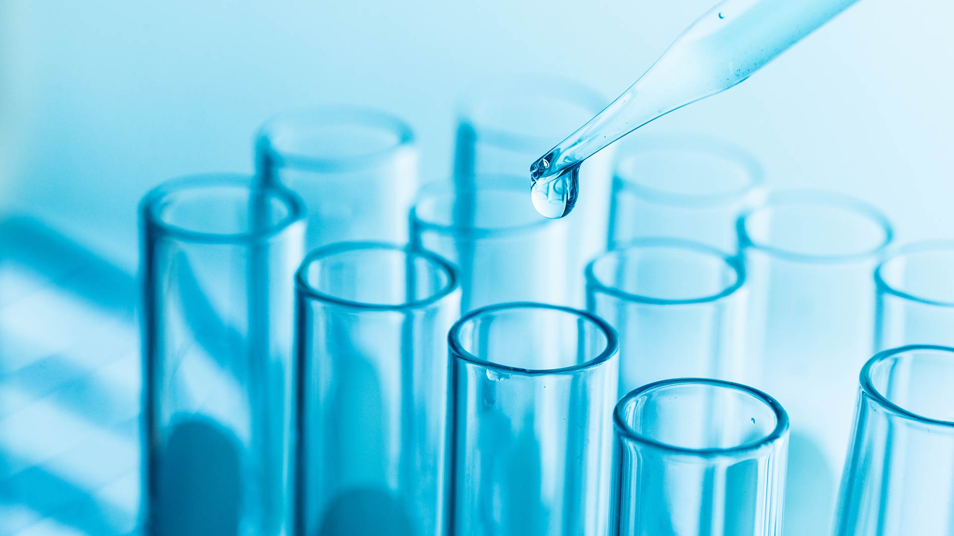 Help for Your New Lab Techs: Avoiding Sample Prep Mistakes