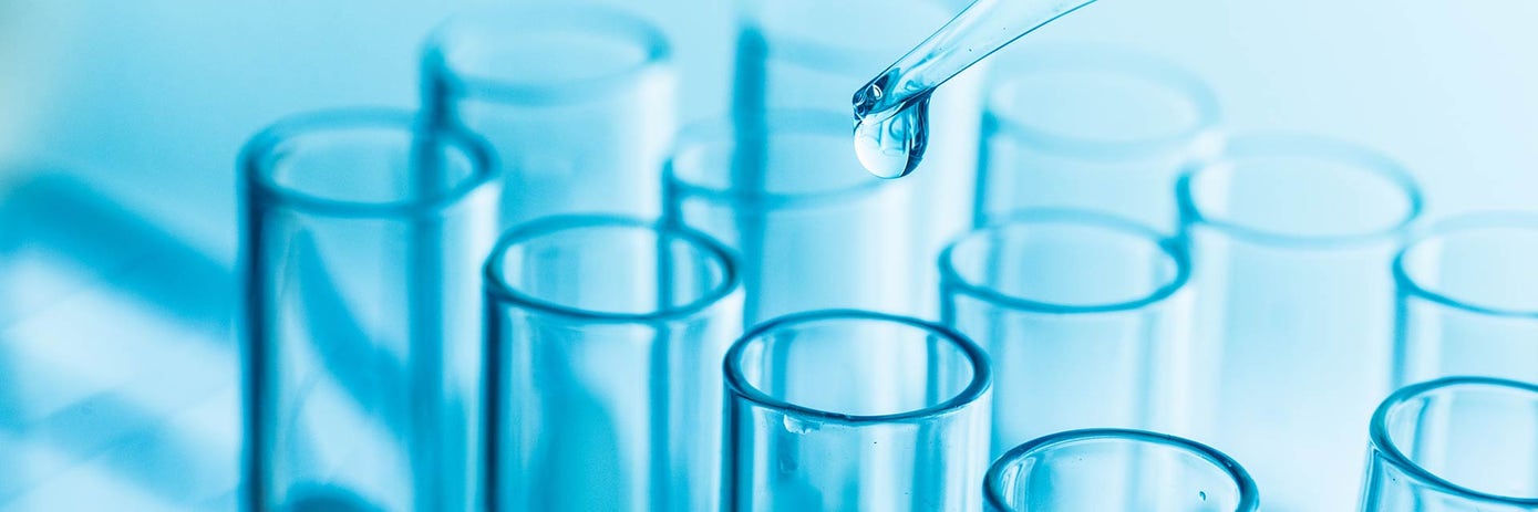 Help for Your New Lab Techs: Avoiding Sample Prep Mistakes