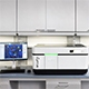 High-Content Imaging
