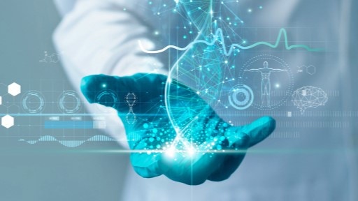 horizon biotech bioprocessing thumbnail