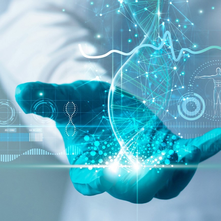 horizon biotech bioprocessing