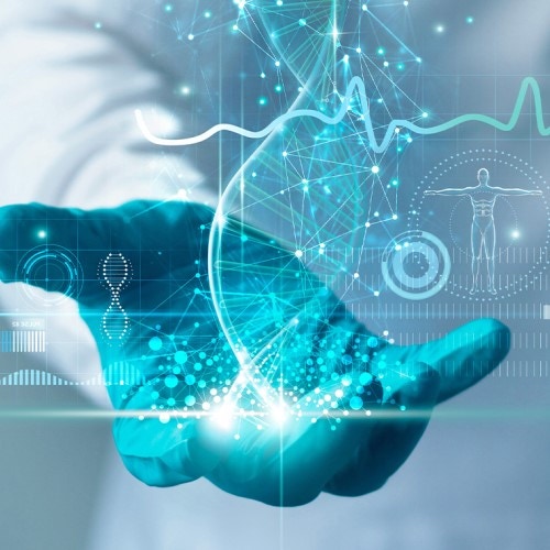 horizon biotech