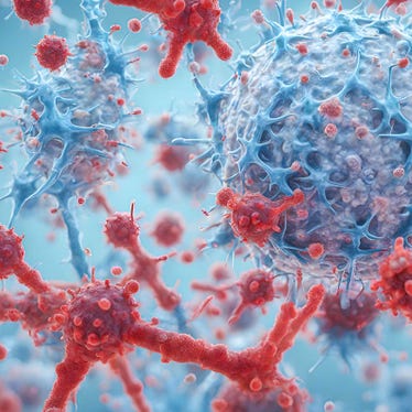 Host cell contamination detection solutions