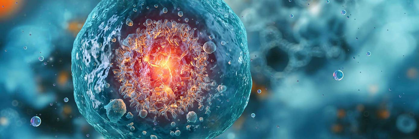 Beyond the pool: how CRISPR single cell screening can reveal hidden detailed phenotypes insights.