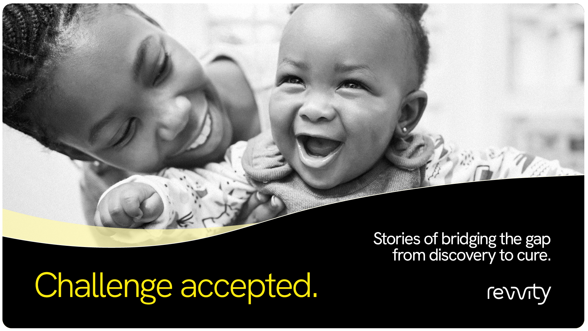 A new era in newborn screening: How DNA sequencing can change the first days of life